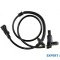Senzor abs Citroen Xantia (1998-2003) [X2] #1