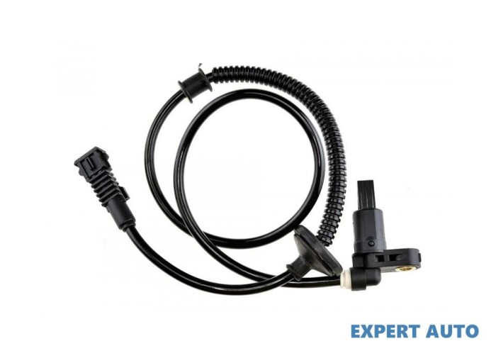 Senzor abs Citroen Xantia (1998-2003) [X2] #1