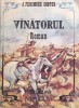 J. Fenimore Cooper - Vanatorul, meridiane