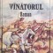 J. Fenimore Cooper - Vanatorul