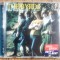 CD The Byrds &ndash; The Very Best Of The Byrds