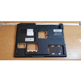 Bottom Case Laptop acer Aspire 9420 #1-389