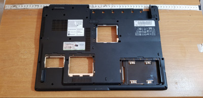 Bottom Case Laptop acer Aspire 9420 #1-389 foto