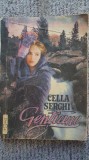 Gentiane, Cella Serghi, 1991