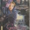 Gentiane, Cella Serghi, 1991