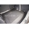 Tavita Portbagaj Aristar Mitsubishi Outlander III (Portbagaj Jos) 2012-Prezent, 5 Locuri, Protectie Mizerie