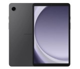 Samsung TAB A9 X115 LTE/4G&amp;WIFI 8.7&quot; 4GB 64GB Graphite (garantiedoarla