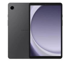 Samsung TAB A9 X110 WIFI 8.7&quot; 8GB 128GB Graphite (garantie