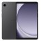 Samsung TAB A9 X110 WIFI 8.7&quot; 4GB 64GB Graphite (garantie