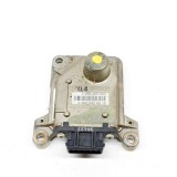 Senzor de accelerație MERCEDES-BENZ S W220 1999 OEM: 0265005200,0005426518 | 13795355