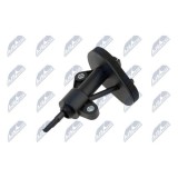 Pompa centrala ambreiaj Opel Moca, Moca X 1.4, 1.4lpg, 1.6, 1.6cdti, 1.7cdti, 1.8, 4x4 20, Chevrolet Aveo 1.2, 1.2lpg, 1.3d, 1.4turbo, 1.4, 1.6 20,