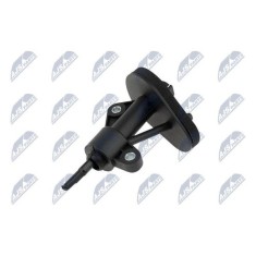 Pompa centrala ambreiaj Opel Moca, Moca X 1.4, 1.4lpg, 1.6, 1.6cdti, 1.7cdti, 1.8, 4x4 20, Chevrolet Aveo 1.2, 1.2lpg, 1.3d, 1.4turbo, 1.4, 1.6 20,