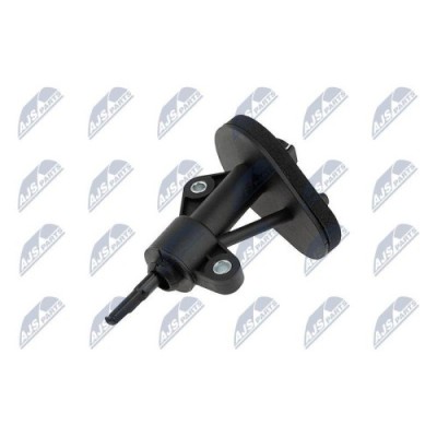 Pompa centrala ambreiaj Opel Moca, Moca X 1.4, 1.4lpg, 1.6, 1.6cdti, 1.7cdti, 1.8, 4x4 20, Chevrolet Aveo 1.2, 1.2lpg, 1.3d, 1.4turbo, 1.4, 1.6 20, foto