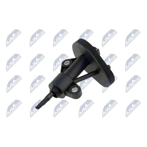 Pompa centrala ambreiaj Opel Moca, Moca X 1.4, 1.4lpg, 1.6, 1.6cdti, 1.7cdti, 1.8, 4x4 20, Chevrolet Aveo 1.2, 1.2lpg, 1.3d, 1.4turbo, 1.4, 1.6 20,