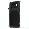 Capac Baterie Samsung Galaxy S8 Plus G955, Black, OEM