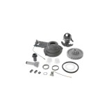 Pinion pentru robot de bucătărie BOSCH 12023738 Original