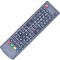 AKB73715606 Telecomanda KNTECH pentru LCD/LED LG