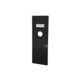 Programator pentru cuptor cu microunde BOSCH 11024290 Original