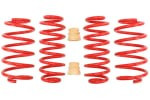 Set suspensie, arcuri elicoidale Eibach Sportline Sportline Audi A3 Sportback, E20-15-007-04-22 foto