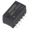 Convertor DC/DC 3,3W 6,5-36V la 3,3V 1A SMD