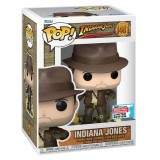 Funko POP Movies: Melbourne 64