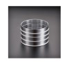 Inel de ghidaj aluminiu 67.1-60.1 set 4 bucati, Universal