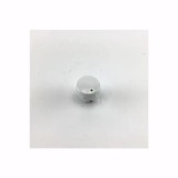 Buton rotativ pentru plită SMEG 694971589 764971739 Original