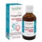 POLYGEMMA 9 ANTIAGING FEMEI 50ML
