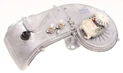 Rezistenta Masina de spalat rufe cu uscator Arctic APLWD741262WST 2485300200 foto