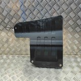 Capac baterie LAND ROVER RANGE ROVER EVOQUE L538 2015 OEM: BJ32-5162-A 32382851