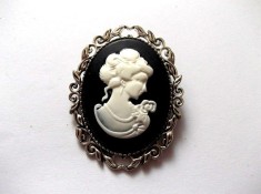 brose camee 46770