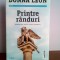 Donna Leon - Printre randuri