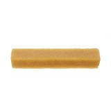 Cumpara ieftin Baton cauciuc-latex pentru curatare smirghel Troy 25900, 220x38x38 mm
