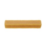 Cumpara ieftin Baton cauciuc-latex pentru curatare smirghel Troy 25900, 220x38x38 mm