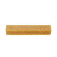Baton cauciuc-latex pentru curatare smirghel Troy 25900, 220x38x38 mm