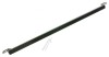 Profil Usa Cuptor Aragaz Samsung DG64-00291A BT62FQBPST/XEF, GA, T0.6, W17, L Compatibil Diverse Modele