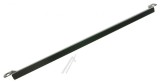 Profil Usa Cuptor Aragaz Samsung DG64-00291A BT62FQBPST/XEF, GA, T0.6, W17, L Compatibil Diverse Modele