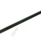 PROFIL SUB USA BT62FQBPST/XEF,GA,T0.6,W17,L DG64-00291A SAMSUNG