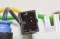 icon 6