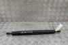 Amortizor haion dreapta BMW X6 E71, E72 2010 OEM: 7201940 29015505