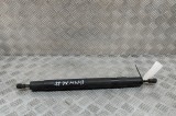 Amortizor haion dreapta BMW X6 E71, E72 2010 OEM: 7201940 29015505