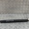 Amortizor haion dreapta BMW X6 E71, E72 2010 OEM: 7201940 29015505