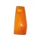 Lampa semnalizare Jeep Cherokee (Xj), 10.84-10.96, portocaliu, fara omologare, 56000110, Dreapta