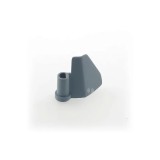 Paleta Masina Paine DeLonghi AT6955517200 Originala