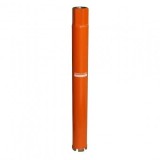 Carota pentru beton diamantata 50&times;400 mm, prindere 1 &frac14;&rdquo; UNC