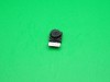 Camera Wide Oppo A54 5G CPH2195 Originala, Testata, Garantie