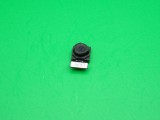 Oppo A54 5G Camera Wide CPH2195 SWAP