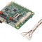 Modul Extensie UP Board Bluetooth PCIe WiFi