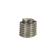 Spirala filet M10 15MM Foerch foto