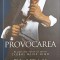 PROVOCAREA-TL SWAN-248381